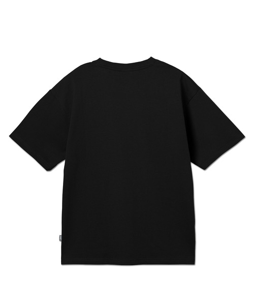 Chocolate Jesus tシャツ TAI CHI SS TEE メンズ レディース