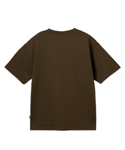 Chocolate Jesus tシャツ TAI CHI SS TEE メンズ レディース