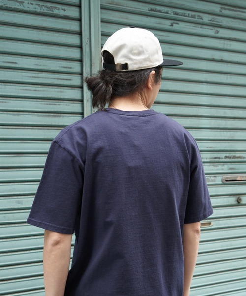 FLEXFIT（フレックスフィット） キャップ 帽子 「FLEXFIT」Retro Style