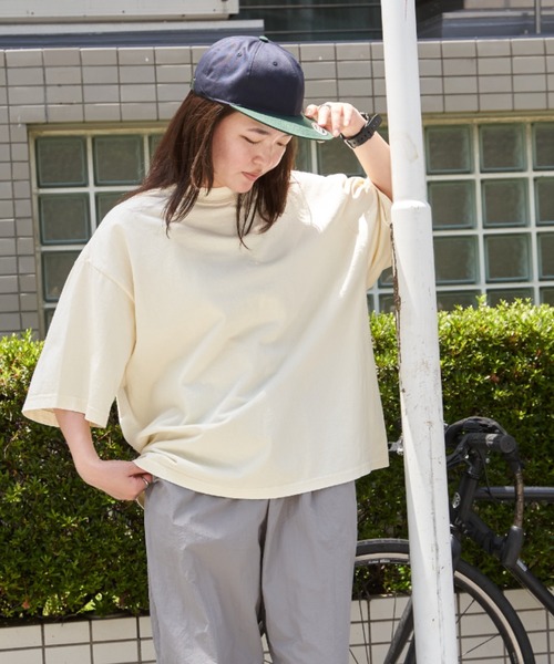 FLEXFIT（フレックスフィット） キャップ 帽子 メンズ 「FLEXFIT