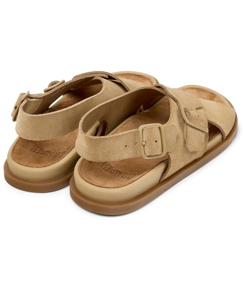 CAMPER（カンペール） サンダル LLUC SANDAL / サンダル レディース