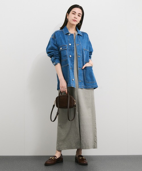 「VELETTO」 2WAYバッグ FREE キャメル レディース_画像7