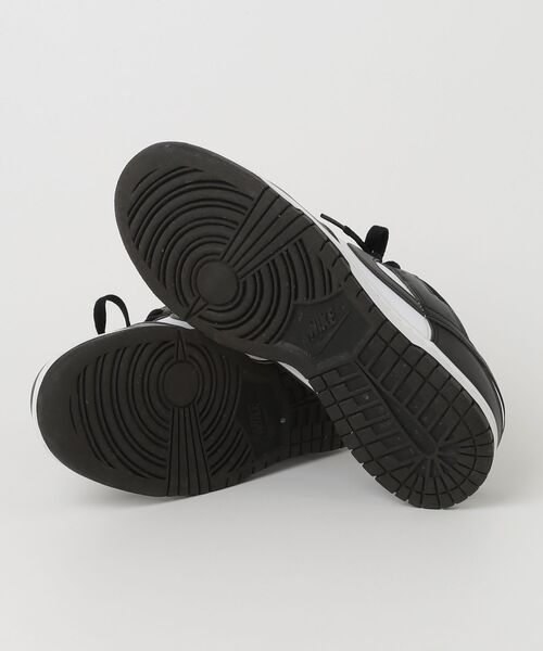 ナイキ NIKE ローカットスニーカー メンズ 27.5 NIKE（ナイキ） ローカットスニーカー 27.5 ホワイト メンズ