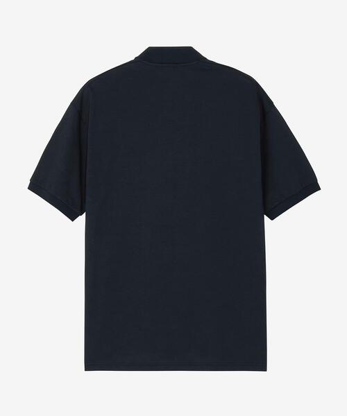 ZOZOTOWN Yahoo!店 - ポロシャツ｜Yahoo!ショッピング