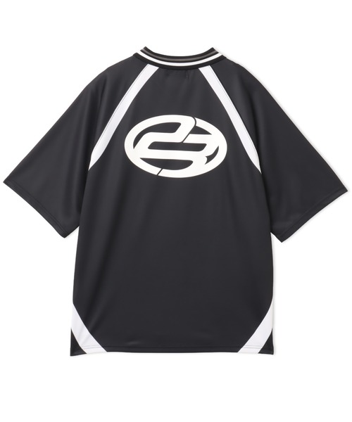 TOKYO 23 ジャージ TOKYO 23 Game Shirts / トーキョー23 ゲーム