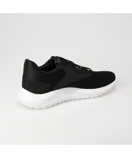 「Reebok」 ローカットスニーカー 28.0cm ブラック メンズ_画像5