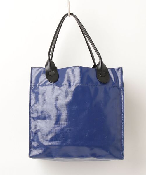TOGA（トーガ） トートバッグ ONE SIZE ネイビー レディース