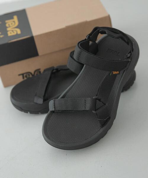 URBAN RESEARCH Sonny Label スポーツサンダル サンダル Teva W