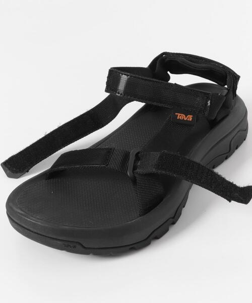 URBAN RESEARCH Sonny Label スポーツサンダル サンダル Teva W