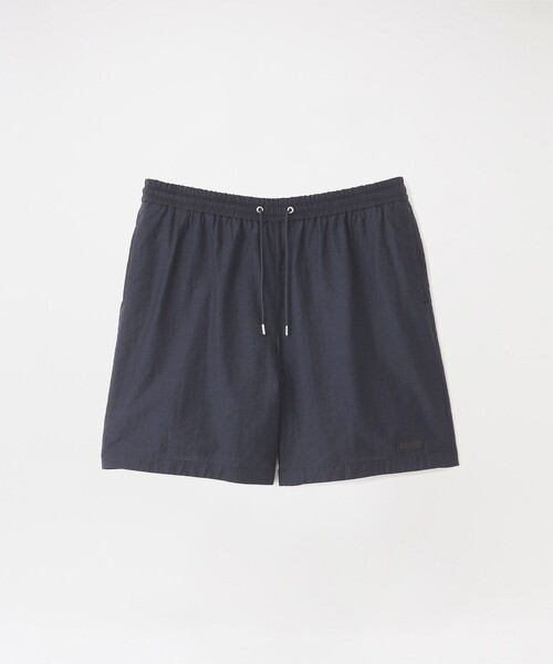 THE reracs（メンズショート、ハーフパンツ）｜ボトムス、パンツ
