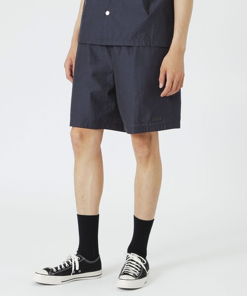 THE reracs（メンズショート、ハーフパンツ）｜ボトムス、パンツ