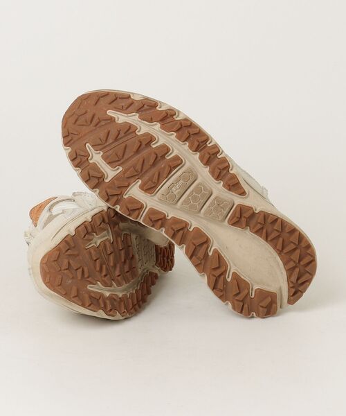 UGG Australia（アグオーストラリア） 「UGG」 ローカットスニーカー
