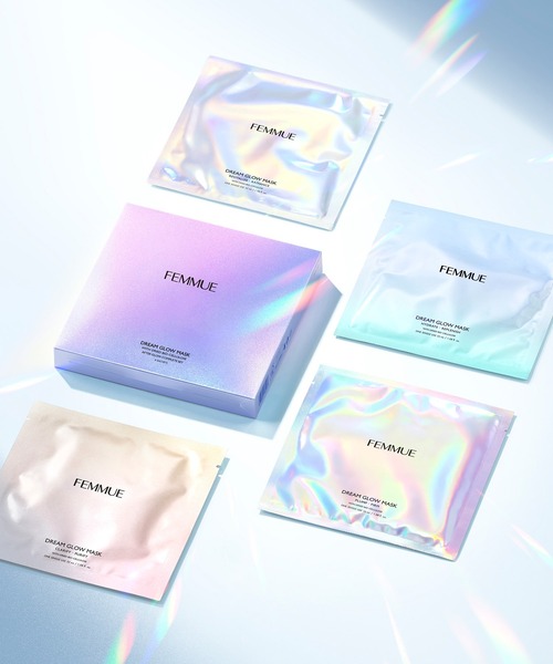 Dr.K（ドクターケイ） スキンケアセット 「数量限定」ドクターケイ