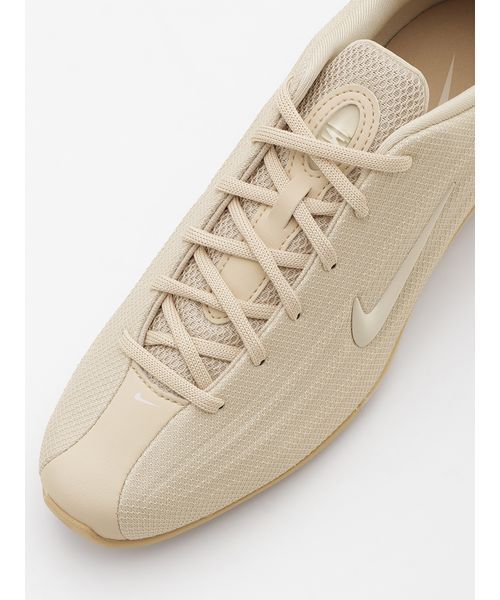 emmi スニーカー 「NIKE」W SHOX Z レディース : ZOZOTOWN Yahoo!店