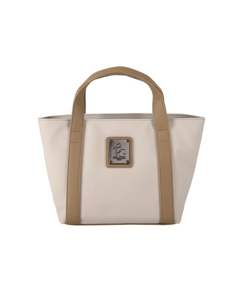 SALE♡1PIU1UGUALE3 GOLF カートバッグ 1PIU1UGUALE3 GOLF ハンドバッグ CART BAG : ZOZOTOWN Yahoo!店 - 通販
