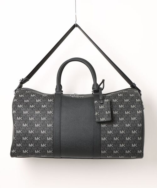 MICHAEL KORS（マイケルコース） ボストンバッグ COOPER ダッフル