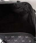ボストンバッグ COOPER ダッフルバッグ ...の詳細画像3