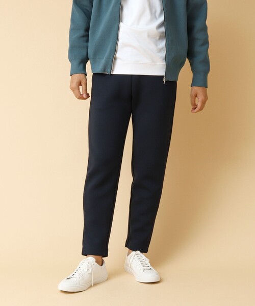 「NOLLEY'S」 スウェットパンツ L グレー メンズ_画像3