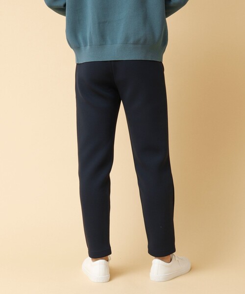 「NOLLEY'S」 スウェットパンツ L グレー メンズ_画像8