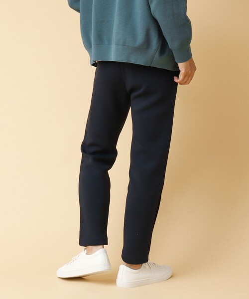 「NOLLEY'S」 スウェットパンツ L グレー メンズ_画像9