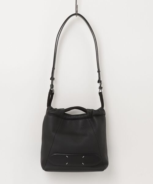 Maison Margiela（メゾンマルジェラ） ショルダーバッグ Maison