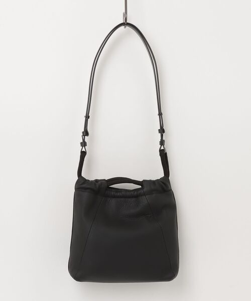 Maison Margiela（メゾンマルジェラ） ショルダーストラップ