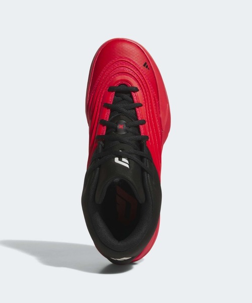 adidas（アディダス） スニーカー DAME X メンズ : ZOZOTOWN Yahoo!店