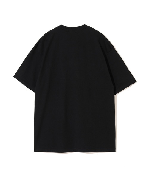 UNDERCOVER（アンダーカバー） tシャツ UC2F3803 メンズ : ZOZOTOWN