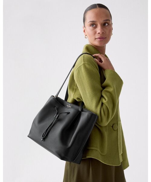 kate spade NEW YORK レディースショルダーバッグ（バッグ、小物素材