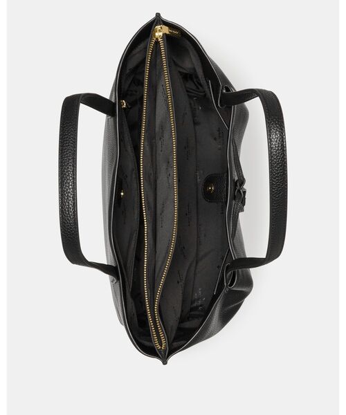 kate spade NEW YORK（ケイト・スペード ニューヨーク） ショルダー