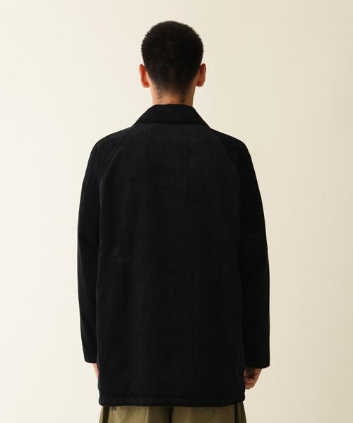 Barbour（バブアー） ブルゾン アウター Barbour×Paul Smith/バブアー