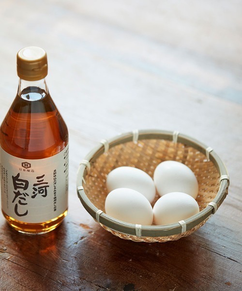 じらいザル出品 Amazon.co.jp: 井上金網工業 亀型ざるちから特大7升用 18-8ステンレス