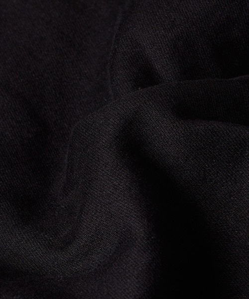 ジーンズ REVEND SKINNY JEANS/ストレッチスキニージーンズ メンズ_6