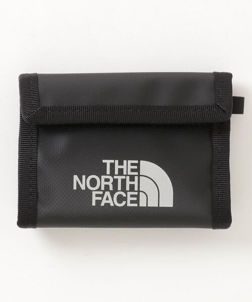 ノースフェイス 財布 BCウォレットミニ NM82081 UB THE NORTH FACE（ザ ノースフェイス） コインケース THE NORTH FACE