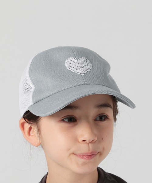 帽子 キャップ Dry洗える抗菌cap Pulosari Pemalangkab Go Id