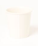 タンブラー NOT PAPER CUPの詳細画像5
