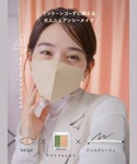 アイシャドウ オルビス ORBIS ORBIS...の詳細画像5
