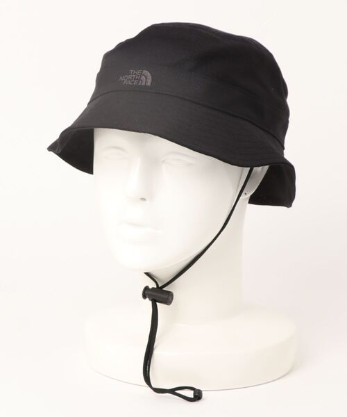 THE NORTH FACE（ザ ノースフェイス） ノースフェイス 帽子 ハット