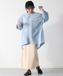 リメイクブラウス 着物リメイク ブラウス 正絹 - ZX-ZX-ZX'S GALLERY | minne