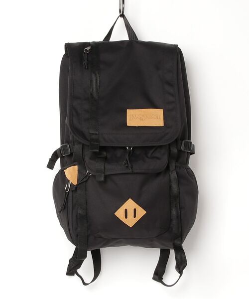 とっておきし新春福袋リュック Jansport Hatchet バッグ メンズファッション ファッション 11 0 Www Maisempresas Net Br