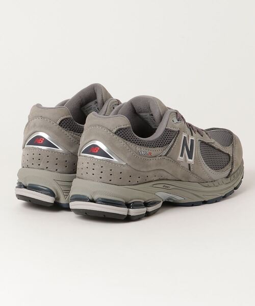 New Balance（ニューバランス） スニーカー ML2002RA(D) ML2002RA