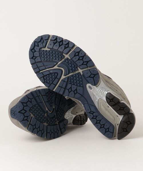 New Balance（ニューバランス） スニーカー ML2002RA(D) ML2002RA