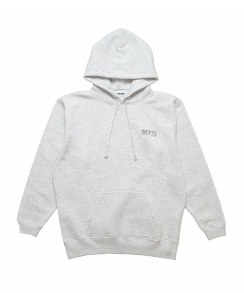 MFC STORE パーカー EAGLE LOGO HOODIE メンズ レディース