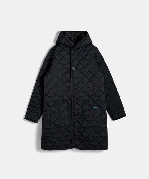 LAVENHAM（ラベンハム） コート アウター Brundon Womens 20