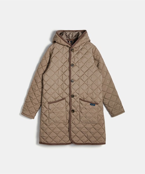 LAVENHAM（ラベンハム） コート アウター Brundon Womens 20