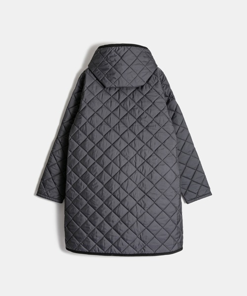 コート アウター Brundon Womens 20 / ブランドン ウィメンズ レディースの画像