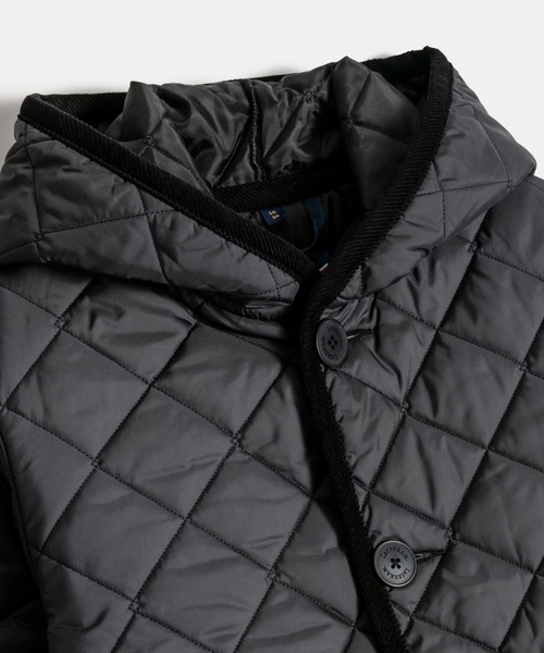 コート アウター Brundon Womens 20 / ブランドン ウィメンズ レディースの画像