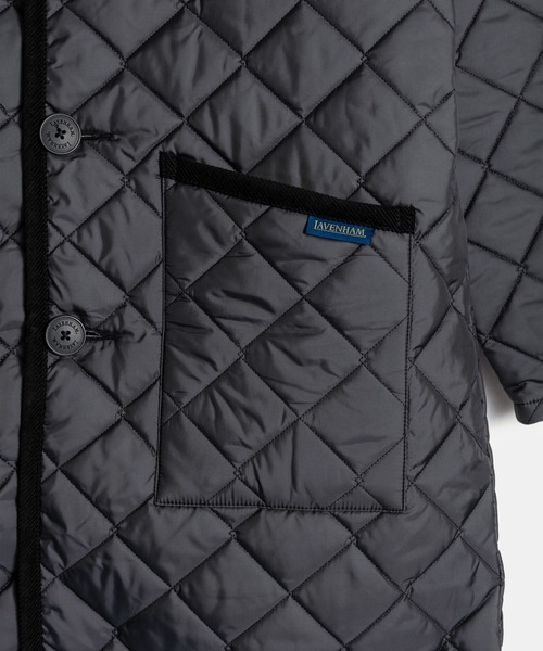 コート アウター Brundon Womens 20 / ブランドン ウィメンズ レディースの画像