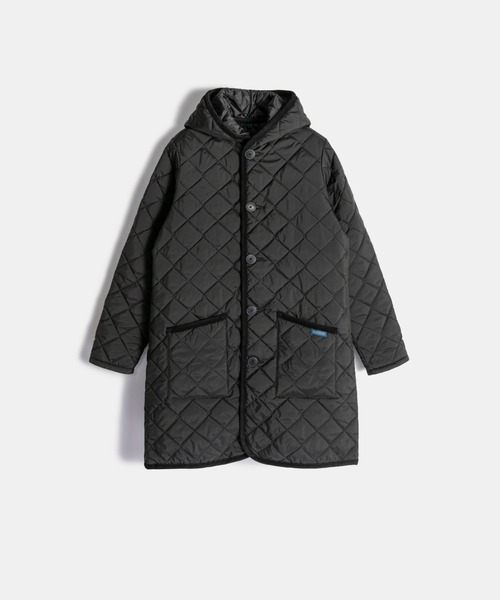 コート アウター Brundon Womens 20 / ブランドン ウィメンズ レディースの画像