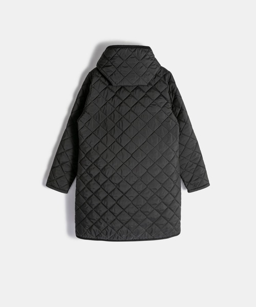 LAVENHAM（ラベンハム） コート アウター Brundon Womens 20